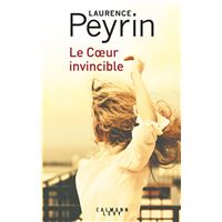 Le Cœur invincible