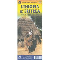 Ethiopia & eritrea