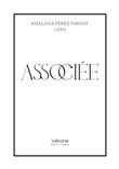Associée