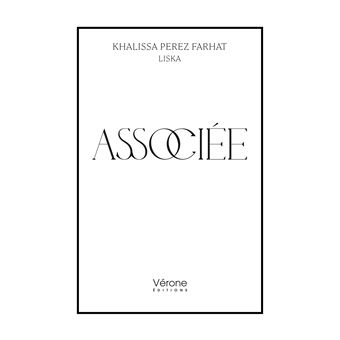 Associée