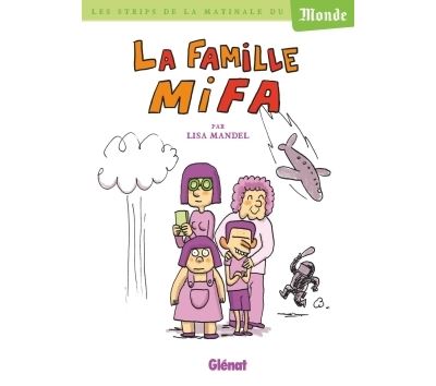 La famille Mifa
