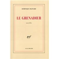 Le Grenadier