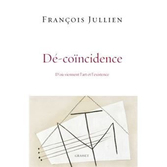 Dé-coïncidence - 1