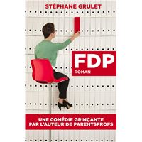 Fdp