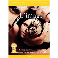 L'image