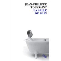 La Salle de bain