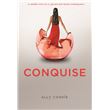 Conquise