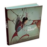 Une bible