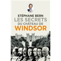 Le Voyageur d'Histoire : avec son nouveau livre, Bruno Solo revendique  une curiosité insatiable