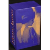 Nouvelles complètes, I, II