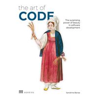 The Art of Code
