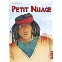 Petit nuage