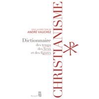 Christianisme