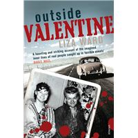 Outside Valentine