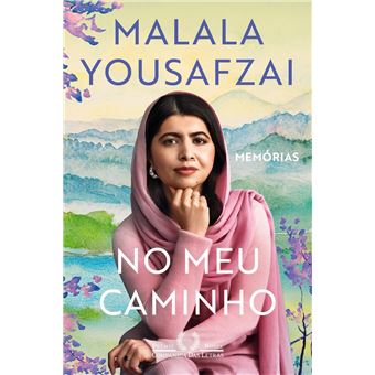 No meu caminho - 1