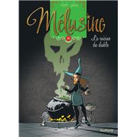 La cuisine du diable