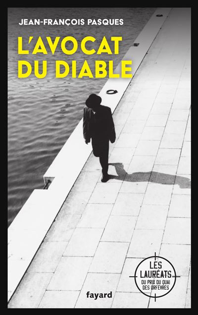 L'avocat du diable - Image 3
