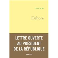 Dehors