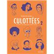 Culottées