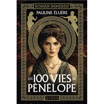 [Image: Les-100-vies-de-Penelope.jpg]
