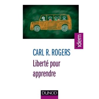 Liberté pour apprendre - 4e ed. - 1