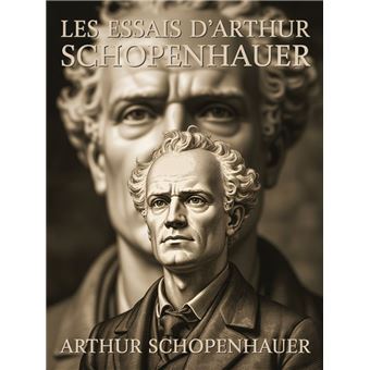 Essai sur les femmes, de Schhauer - Audiobook by Arthur