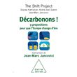 Décarbonons !
