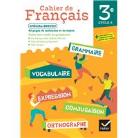 Finance et politique L'empreinte de Calvin sur les notables de Genève -  broché - Daniel Alexander - Achat Livre | fnac