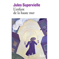 La Contre-Réforme et les Constitutions de Port-Royal - broché