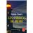 Les Gardiens Du Phare