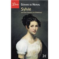 Sylvie
