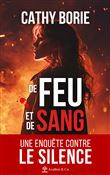 De feu et de sang
