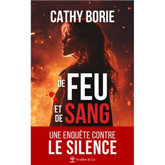 De feu et de sang