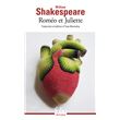 Roméo et Juliette