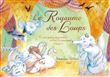 Le royaume des loups