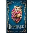 La Saga Lightlark - Livre 1 Lightlark