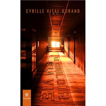 Le couloir de la vie - 1