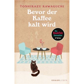 Ci vediamo per un caffè : Kawaguchi, Toshikazu, Marseguerra, Claudia:  : Books