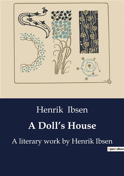 A Doll's House