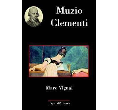 Muzio Clementi