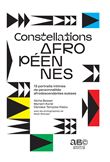 Constellations Afropéennes