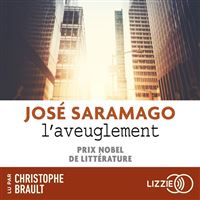 L'Aveuglement