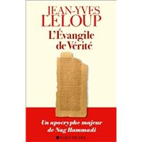 L'Evangile de vérité
