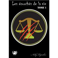 Les écorchés de la vie