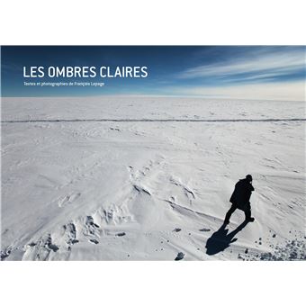 Les Ombres Claires - 1