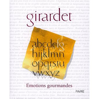 洋書 Emotions gourmandes by Girardet Emotions-gourmandes.jpg
