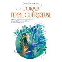 Les petits chaudrons - cartonné - Arlette Grimm, Delphine Constantini -  Achat Livre ou ebook