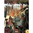 Marco Polo - Tome 02