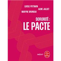 Sororité
