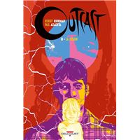 Outcast